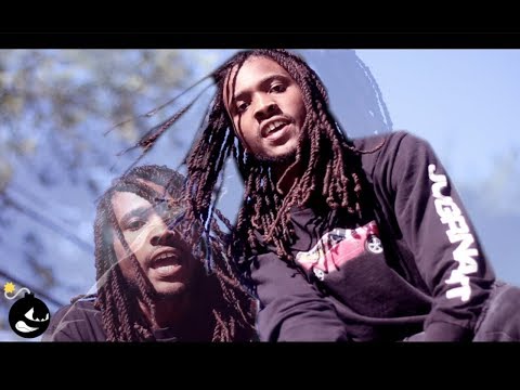 Greedy Chulo - Kinkos (Music Video) |Prod By Flame | Director @CannonCamProductions