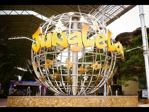 download lagu mp3 mp4 Www Jungleland, download lagu Www Jungleland gratis, unduh video klip Www Jungleland