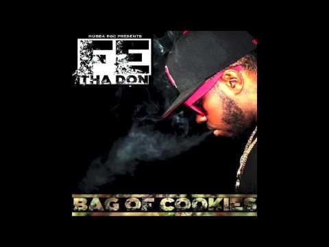 Fe Tha Don ft. HD [Bearfaced] - Body Jump [NEW 2014]