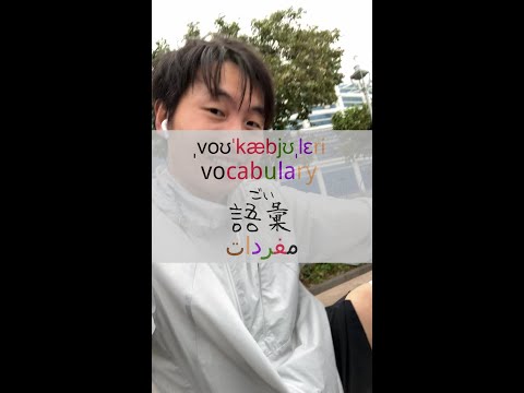 Embarking on a Japanese Language Journey with Rika Nakashima's Songs #Japaneselanguage