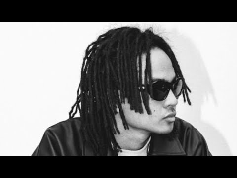 Baby Blood - Mensahe