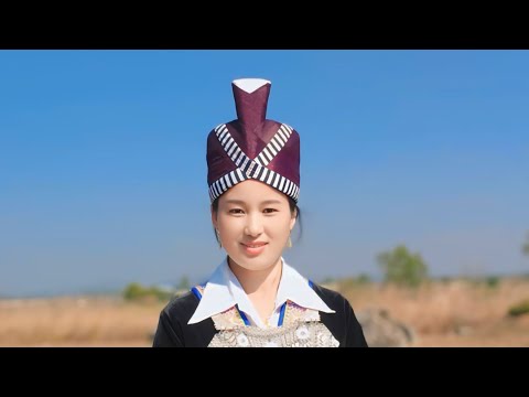 Yeev Lee Hais Kwv Txhiaj Nkaij Nraug Nco Txog Qub Puav Pheej Thaum Ub 