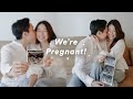 WE RE PREGNANT MONGABONG