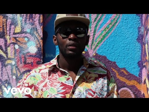 Tonka Boy Dre - Fuck This Rap Shit