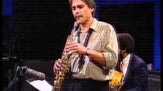 Little Wing - J. Seefelder, L. Soloff, D. Katz, G. Goldstein, D. Mattacks, J. Ponder