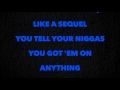 Drake Jorja Interlude Full Song Lyrics