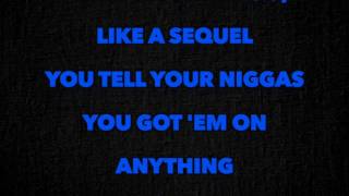 Drake - Jorja Interlude [Full Song Lyrics]