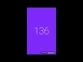 Colorful Numbers 1 To 554693