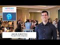 Deepnote CEO Why Notebooks Are The Perfect User Interface For AI Agents