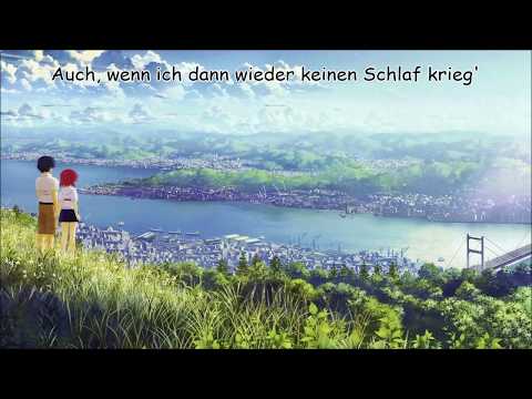 Nightcore - Hoch 🎄 [Türchen 14] - Adventskalender 2019