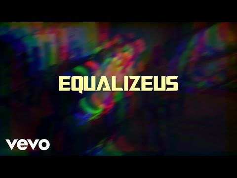 Dee JSinga - A GUI BON ft. EQUALIZEUs