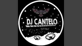 Download lagu Dj Bale Pulang mp3 Download lagu Dj Bale Pulang mp3