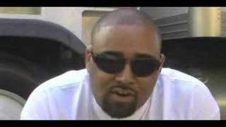 Mack 10 - LA Stars 2007