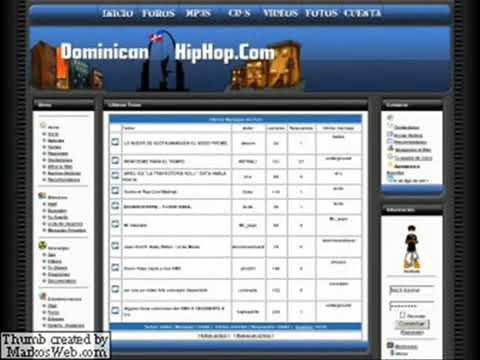 Neto Sorpresa ft Vakero : Ta te manso