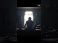 The Priest Mammootty Mass Entry WhatsApp Status YouTube Shorts