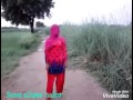 Chalkata Hamro Jawanya Ye Raja