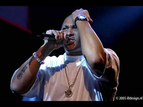 Sugacane ft Cinnamon Brown - Ghetto Star