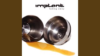 Music video thumbnail preview for Your World (continental drift mix by IMPLANT) by Implant