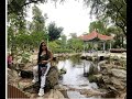 CornWall Street Park Kowloon Tong Hong Kong Sunday Off Be Like Pardz Explorer