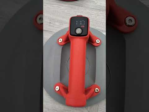 Shijing 6100 - фото 1 - id-p2587330873