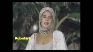 Lupita D'Alessio De Mi Nunca Supiste Nada