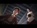 Eren Wants To Explore The Basement Carla With Short Hair No Subs