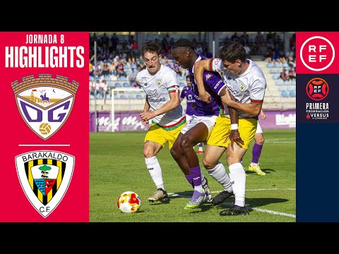 bg-highlight