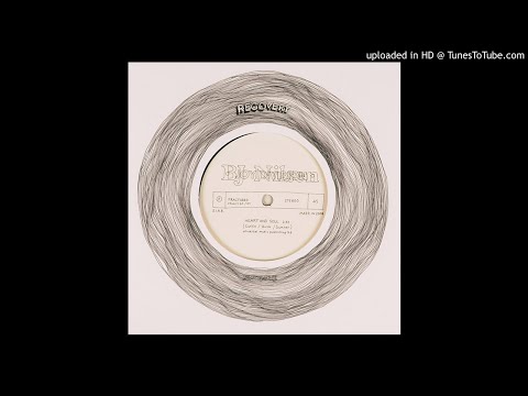 03 - Christian Fennesz - Hunting High And Low