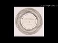 03 - Christian Fennesz - Hunting High And Low