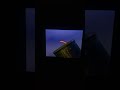 Sesame Street Episode 3123 Ending