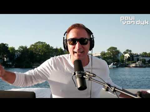 Welcome to Sunday Sessions #23