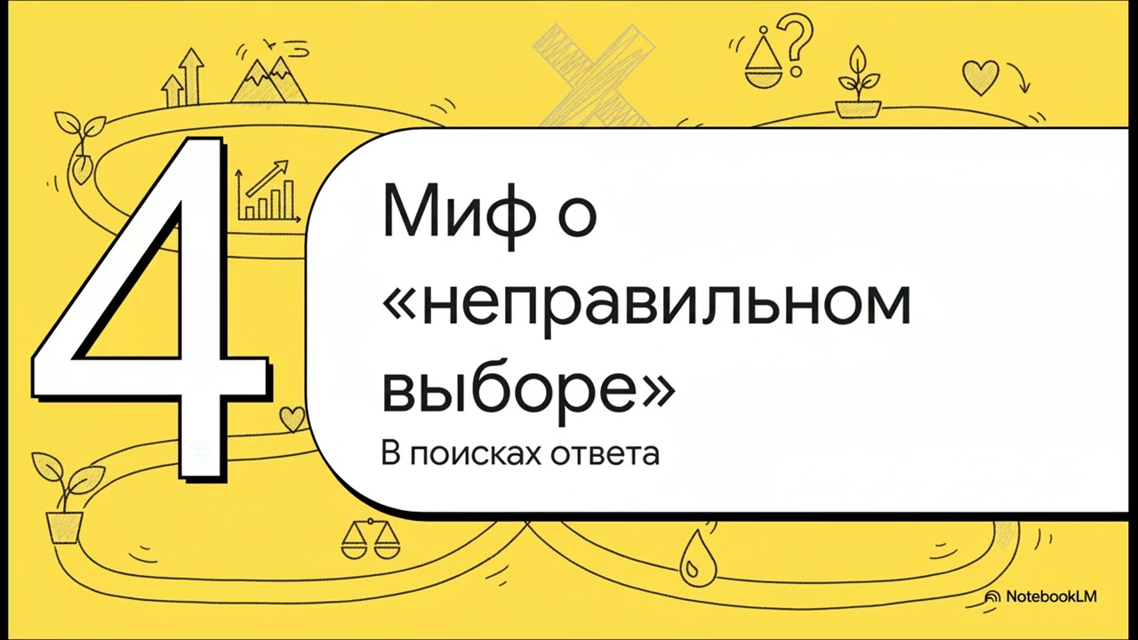 Гормоны против амбиций. По Лекция 25 Психофизиология женского секса...