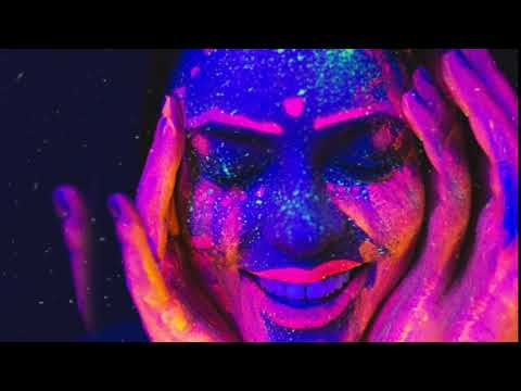 Zack Martino - Crave U (feat. Lenii)