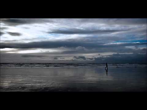 Signum Feat Julie Thompson - Never Be The Same (Extended Mix) HD