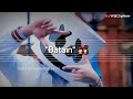 30 Second WhatsApp Status Love ️mere Baatein Tere Tere Siva Koi Mere Love Status