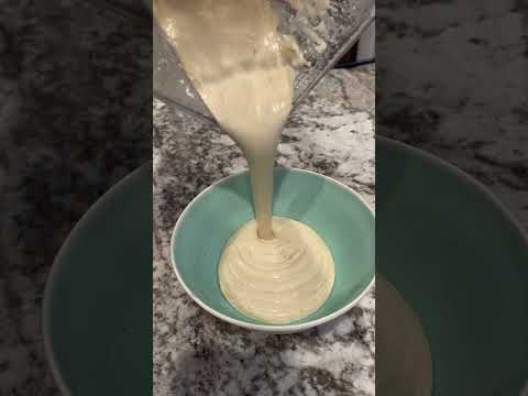 Butter Board that WON’T MELT 🙌🙌🙌