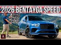 Redline Reviews