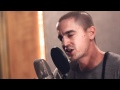 Wax - "No More Love Songs" Acoustic (High ...
