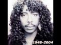 Rick James  ** Deeper Still **