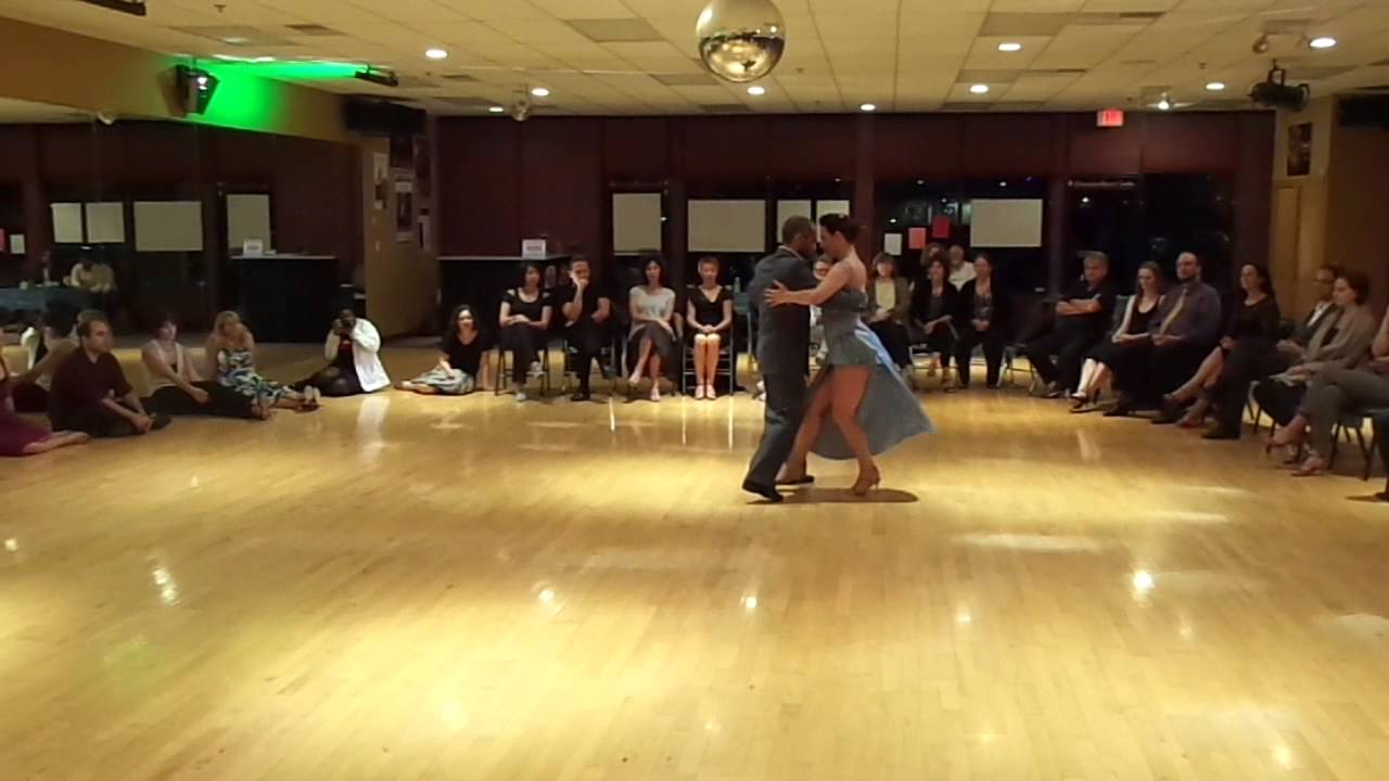 Silvina Valz & Oliver Kolker "Remembranzas"