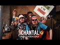 MaddaBrassKa Chantal Official Video