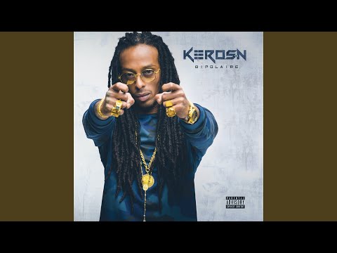 Avan an dead (feat. Politik Nai, Politik Naï)