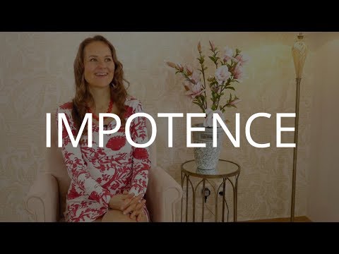 Impotence po uzdravené operaci prostaty - co očekávat? | Erekce.cz
