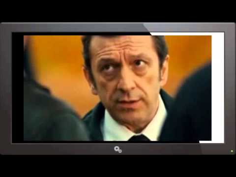 King Staffel 2 Folge 1 deutsch german