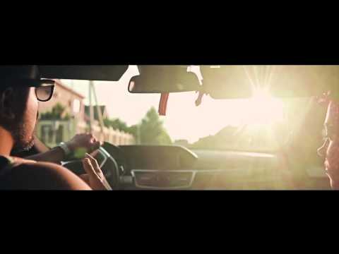 Shami feat  Senya   One Day   Official video