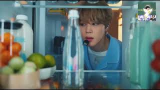 Download lagu 【BTS】HOME 和訳　(概要欄ご覧ください🤝) mp3