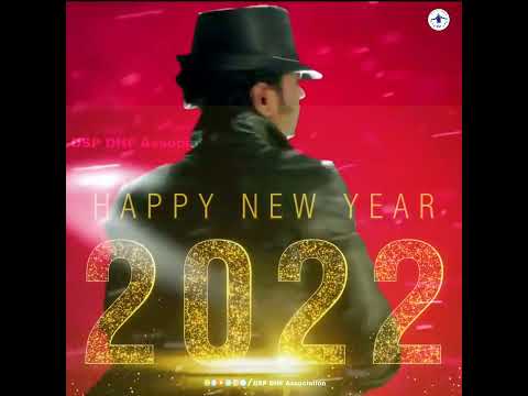 Happy Musical New Year 2022 | RockStar DSP | Devi Sri Prasad | EyyBidda idhi DSP ADDA | DSPians