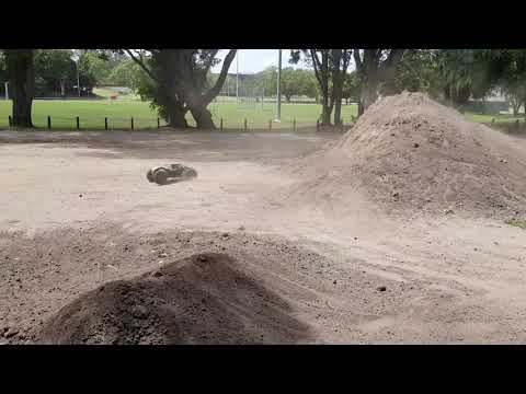 Axial Yeti XL 4s vs 6s