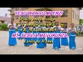 YESU WANGU MPENZI Pokea Moyo Wangu Ee Mungu Wangu Lyrics By Wyma FR M L MALEMA