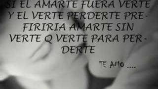 perdido en ti - diego gonzales